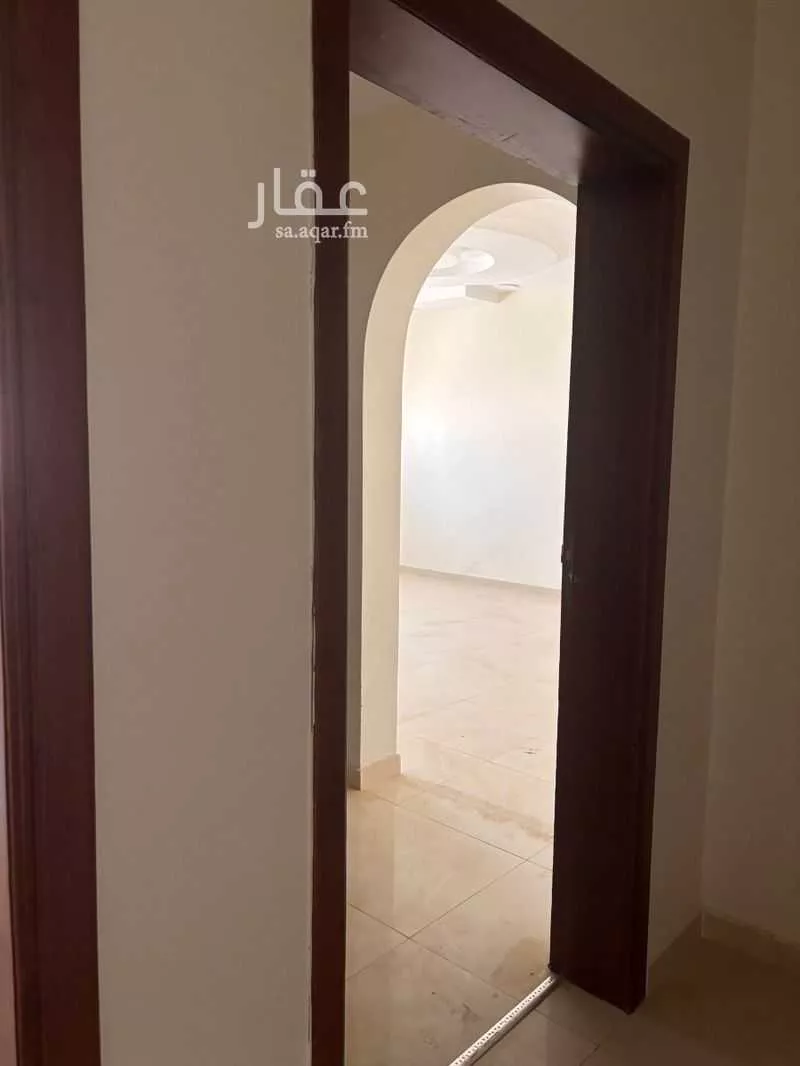 شقة 4 غرف في السلام 4