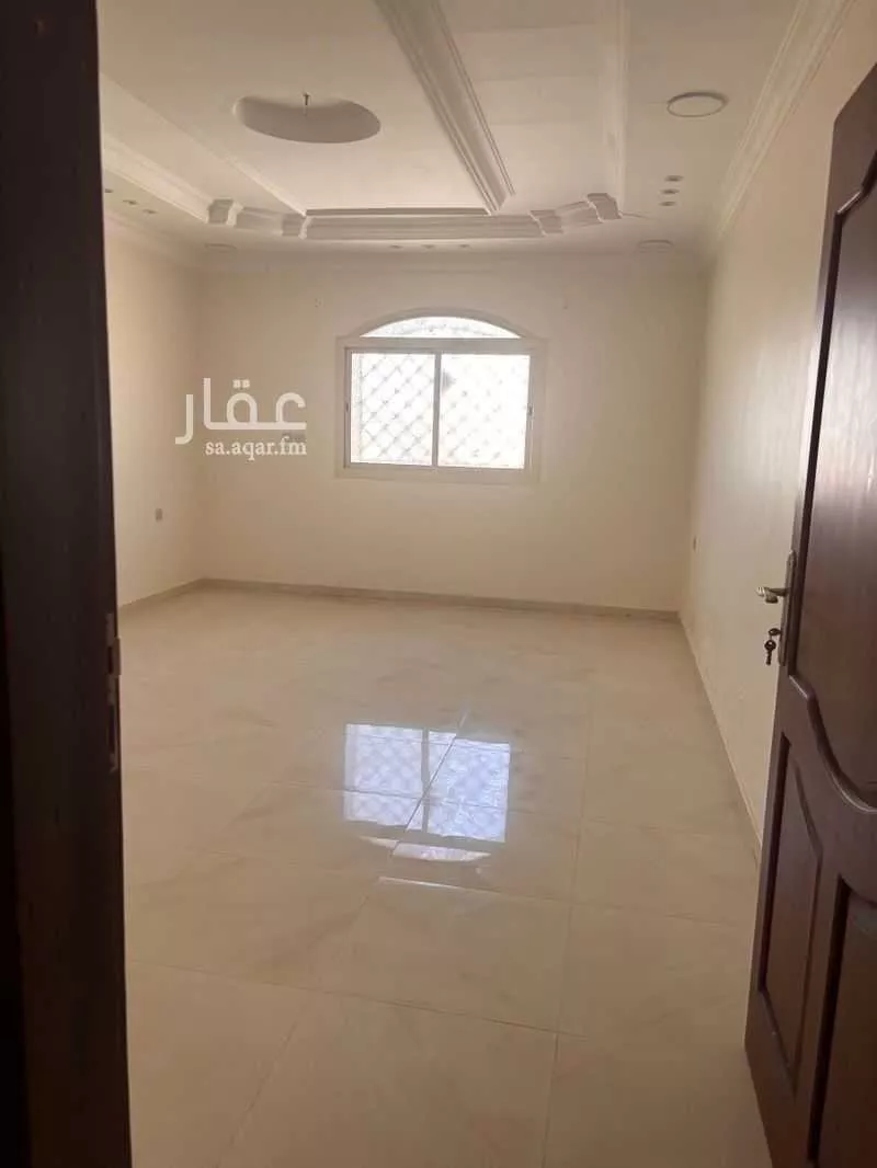 شقة 4 غرف في السلام 6