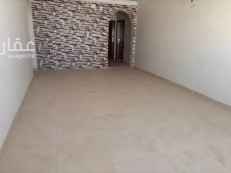 شقة 4 غرف في السلام 2