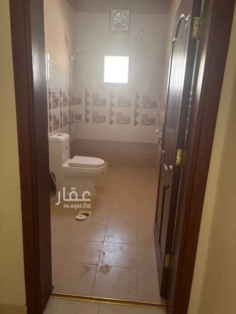 شقة 4 غرف في السلام 3
