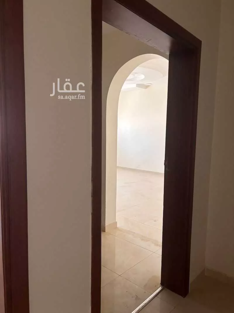 شقة 4 غرف في السلام 4