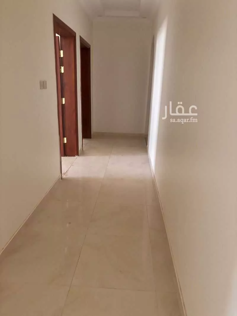 شقة 4 غرف في السلام 5