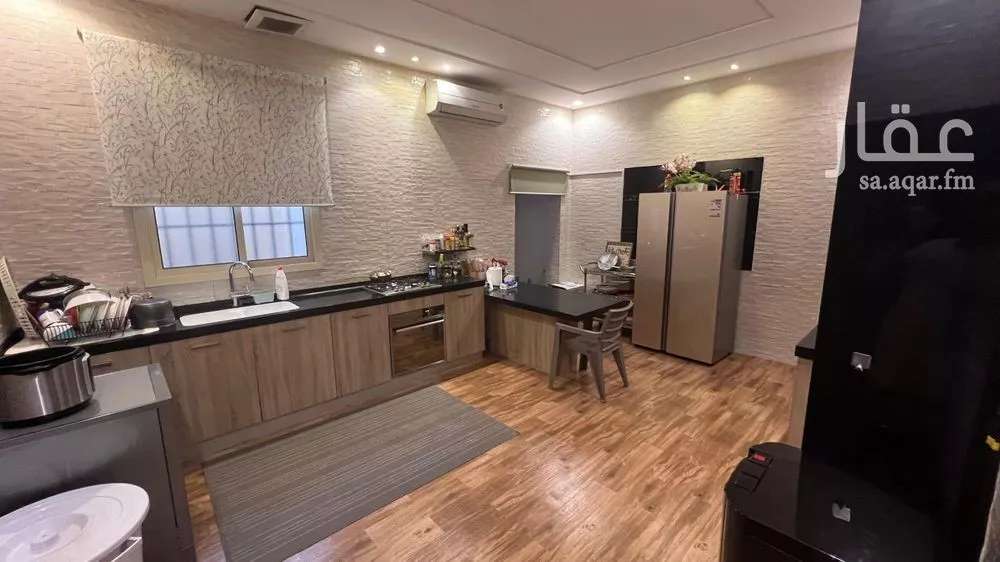 12 bedroom villa in Al Aridh 6