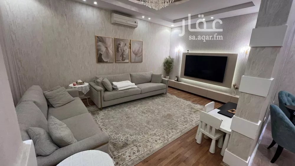 12 bedroom villa in Al Aridh 10