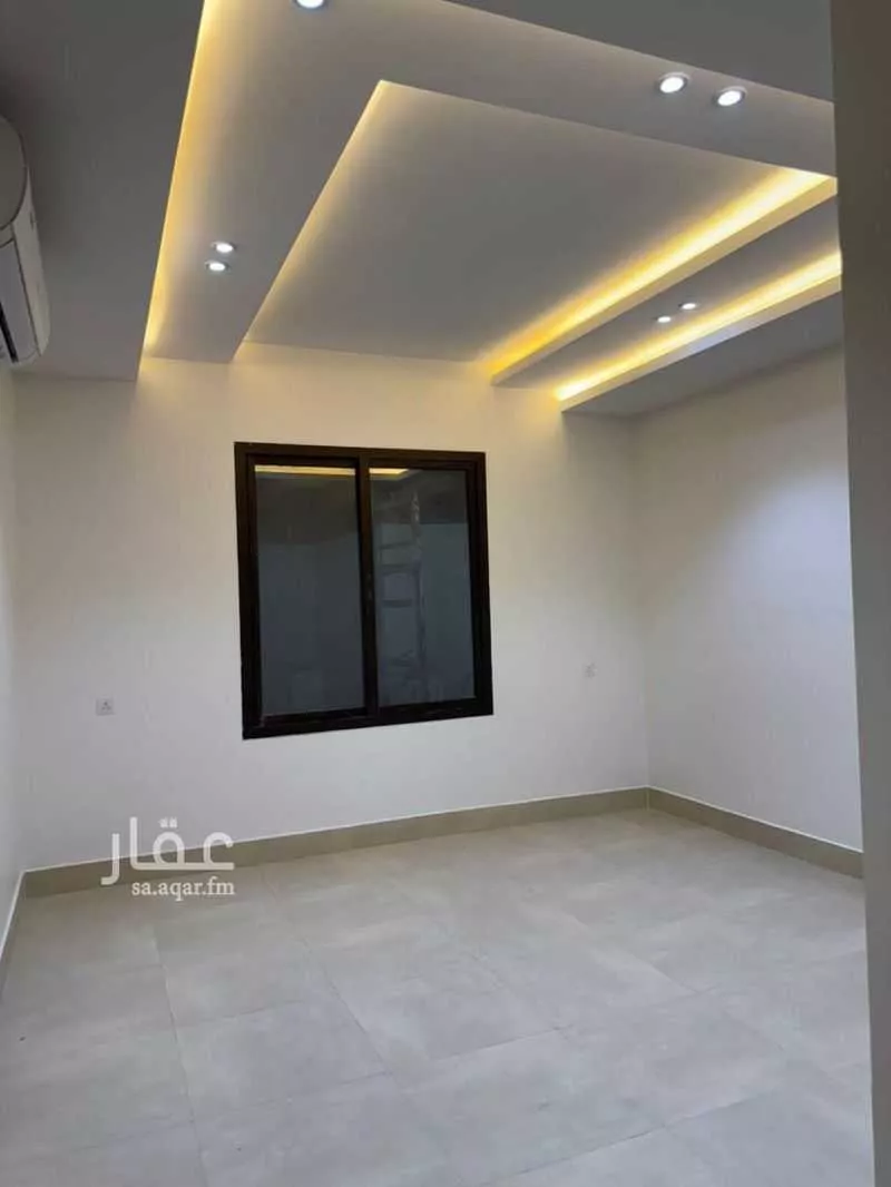 7 bedroom villa in Al Aridh 12