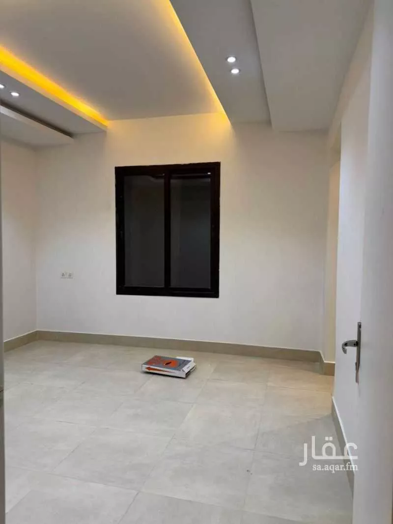 7 bedroom villa in Al Aridh 13