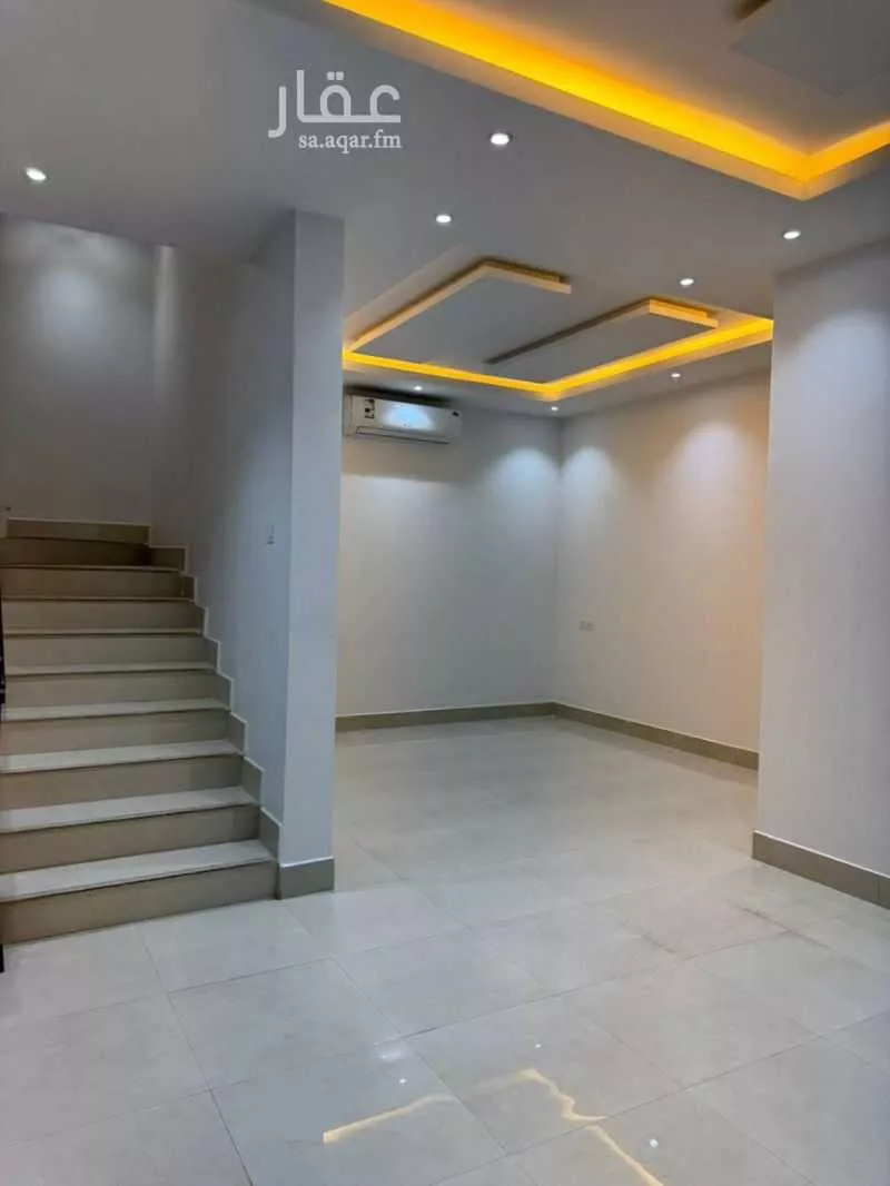 7 bedroom villa in Al Aridh 14