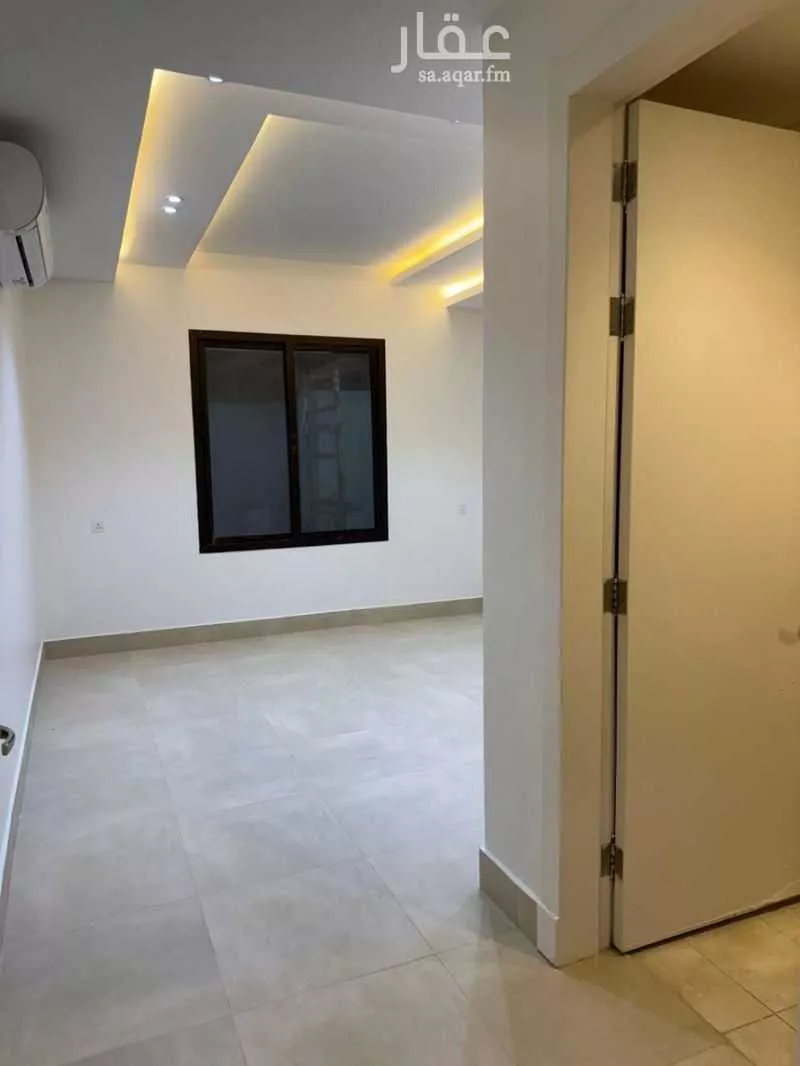 7 bedroom villa in Al Aridh 15