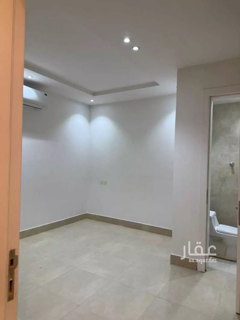 7 bedroom villa in Al Aridh 17