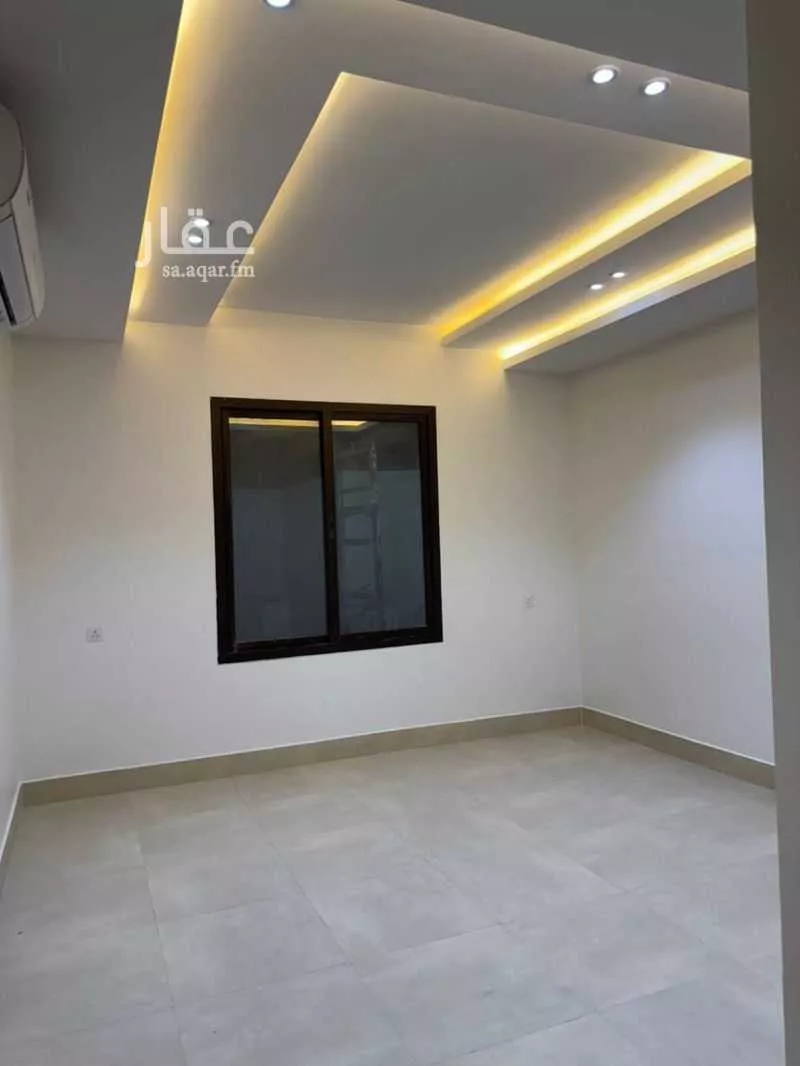 7 bedroom villa in Al Aridh 18