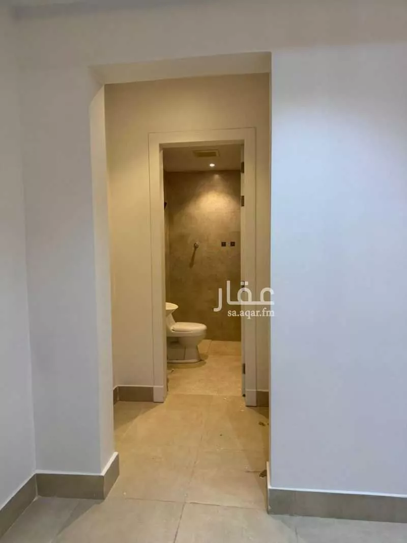 7 bedroom villa in Al Aridh 20