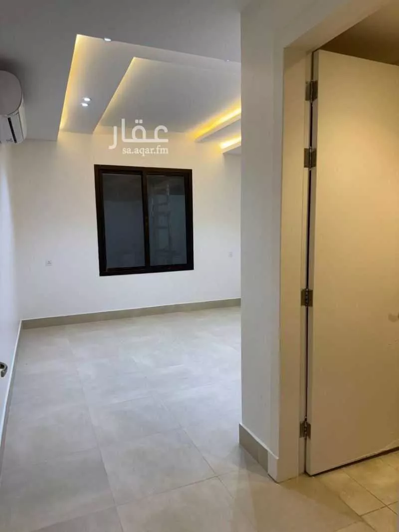 7 bedroom villa in Al Aridh 3
