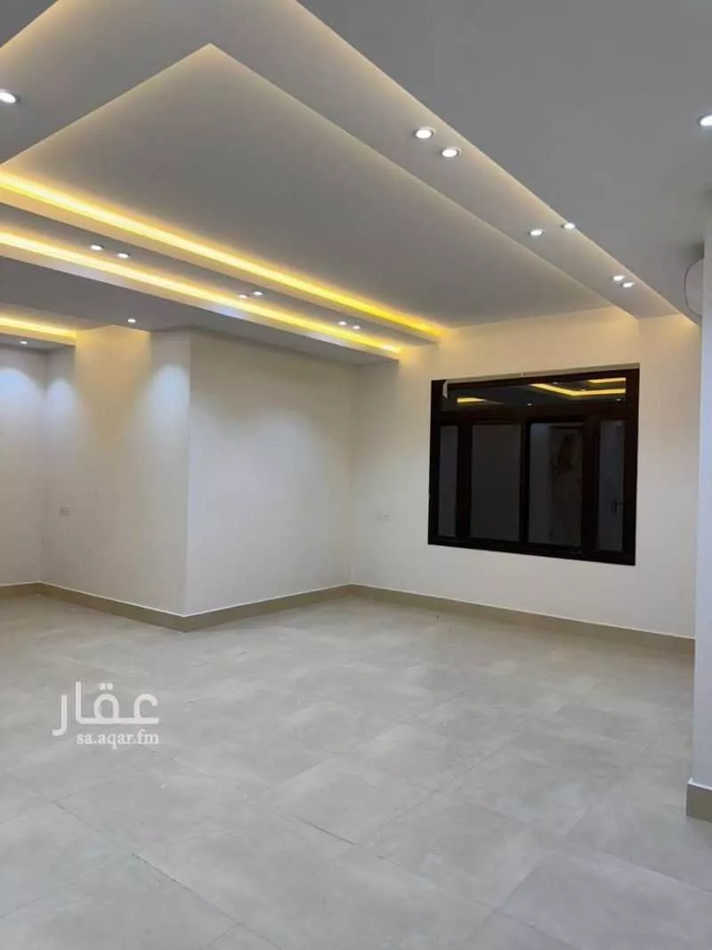 7 bedroom villa in Al Aridh 23