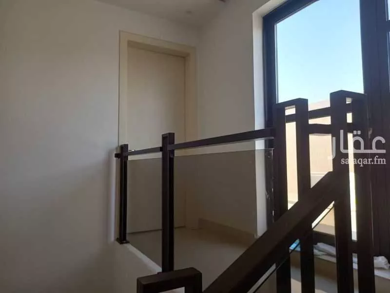 7 bedroom villa in Al Aridh 24