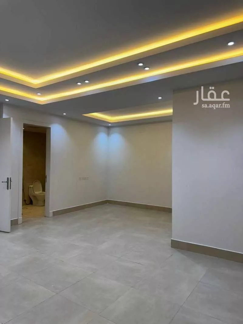7 bedroom villa in Al Aridh 25