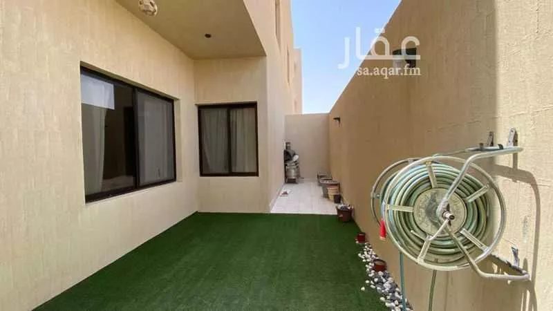 7 bedroom villa in Al Aridh 28