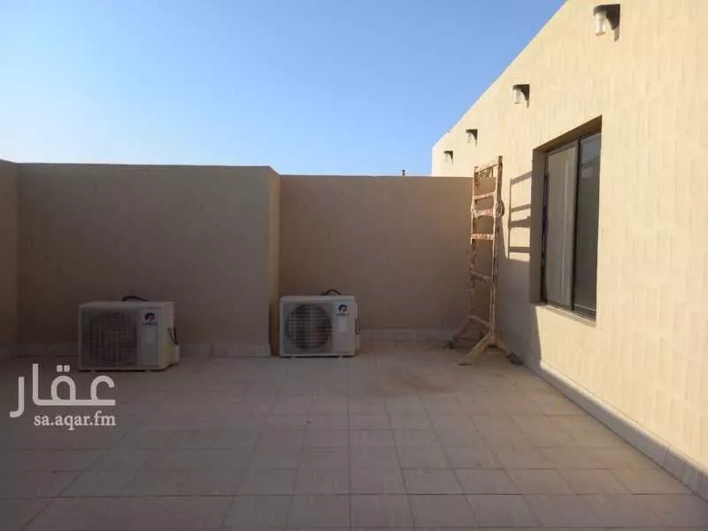 7 bedroom villa in Al Aridh 29