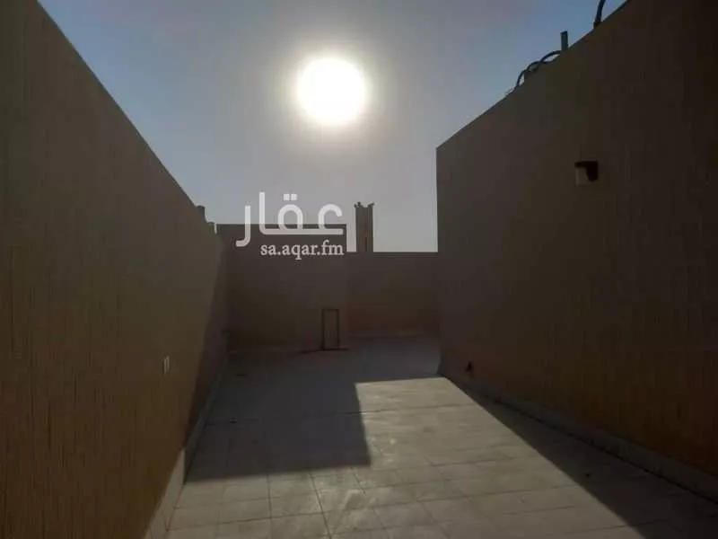 7 bedroom villa in Al Aridh 30