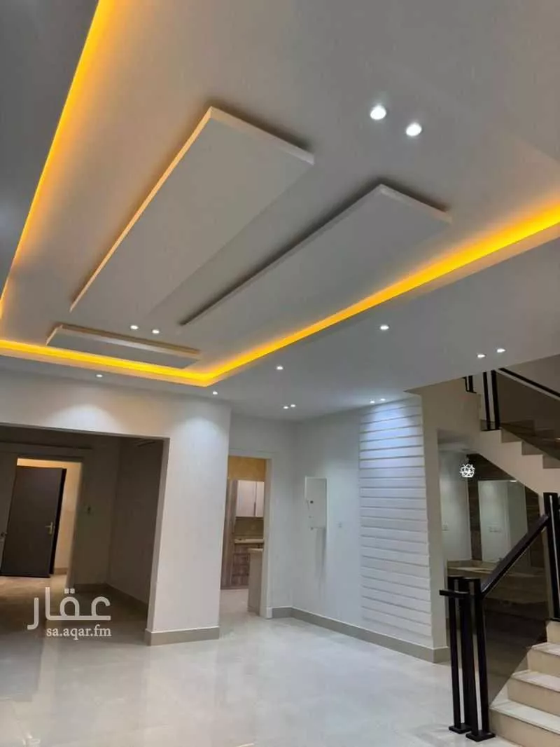 7 bedroom villa in Al Aridh 5