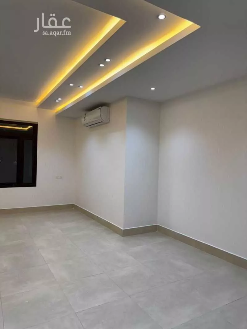 7 bedroom villa in Al Aridh 6