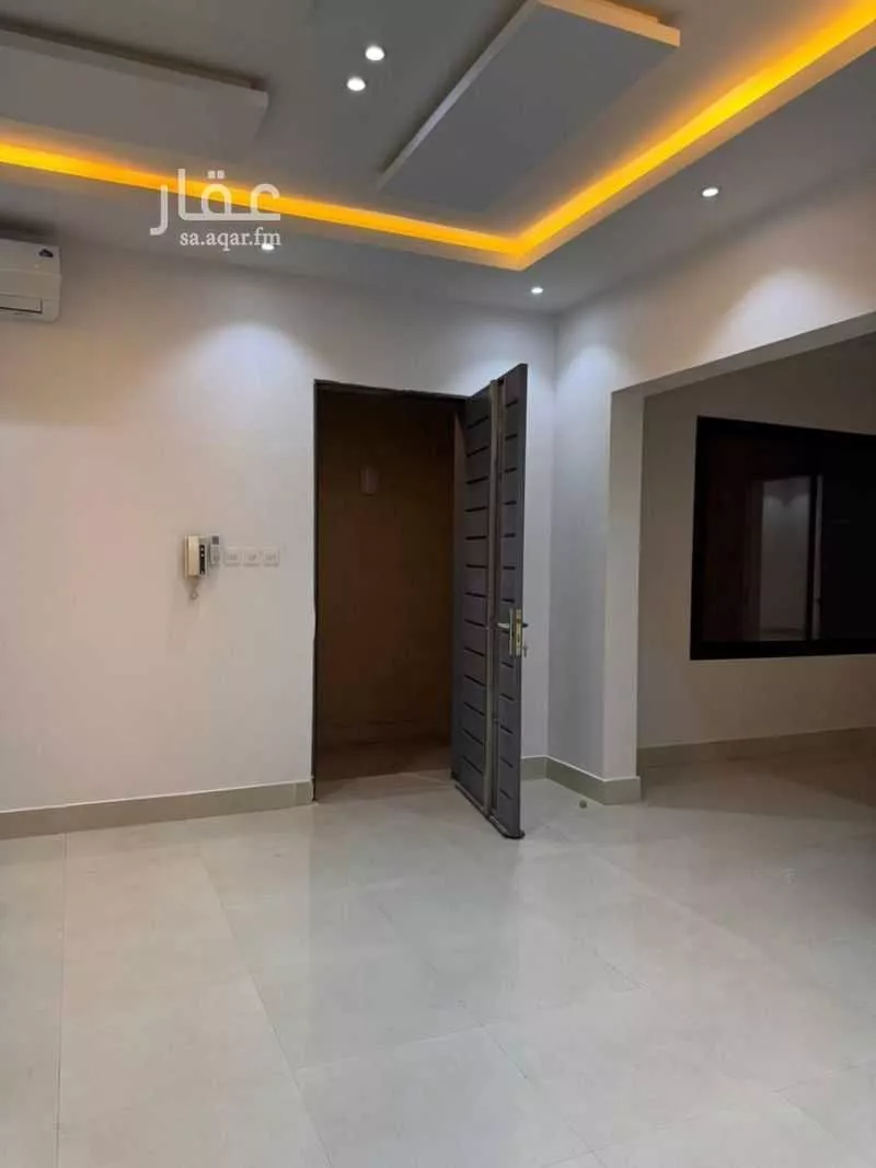 7 bedroom villa in Al Aridh 7