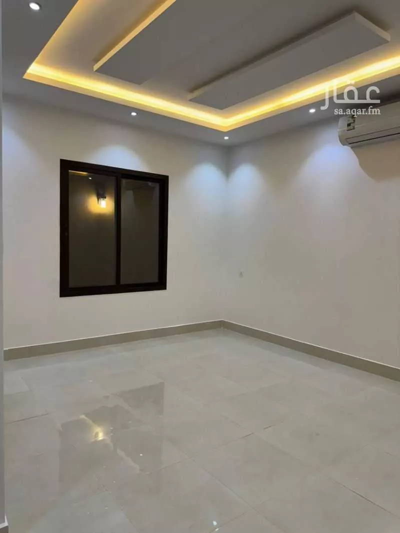 7 bedroom villa in Al Aridh 8