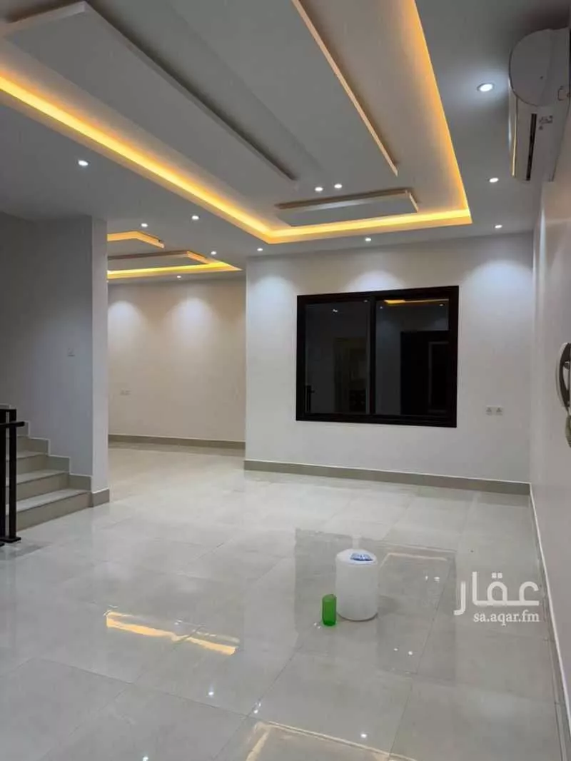 7 bedroom villa in Al Aridh 10