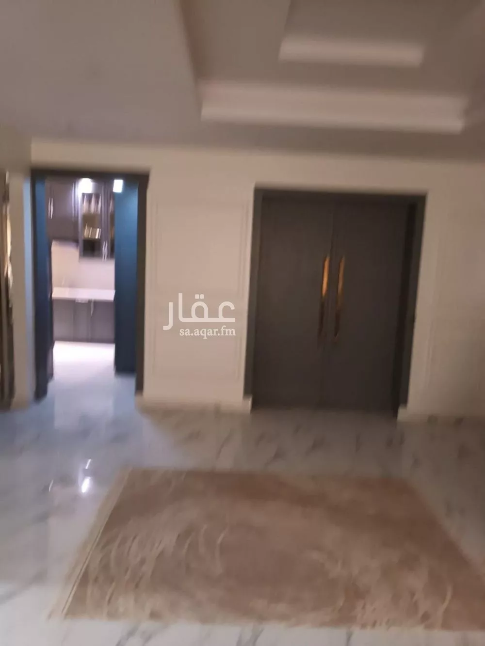 فيلا 6 غرف في العارض 2