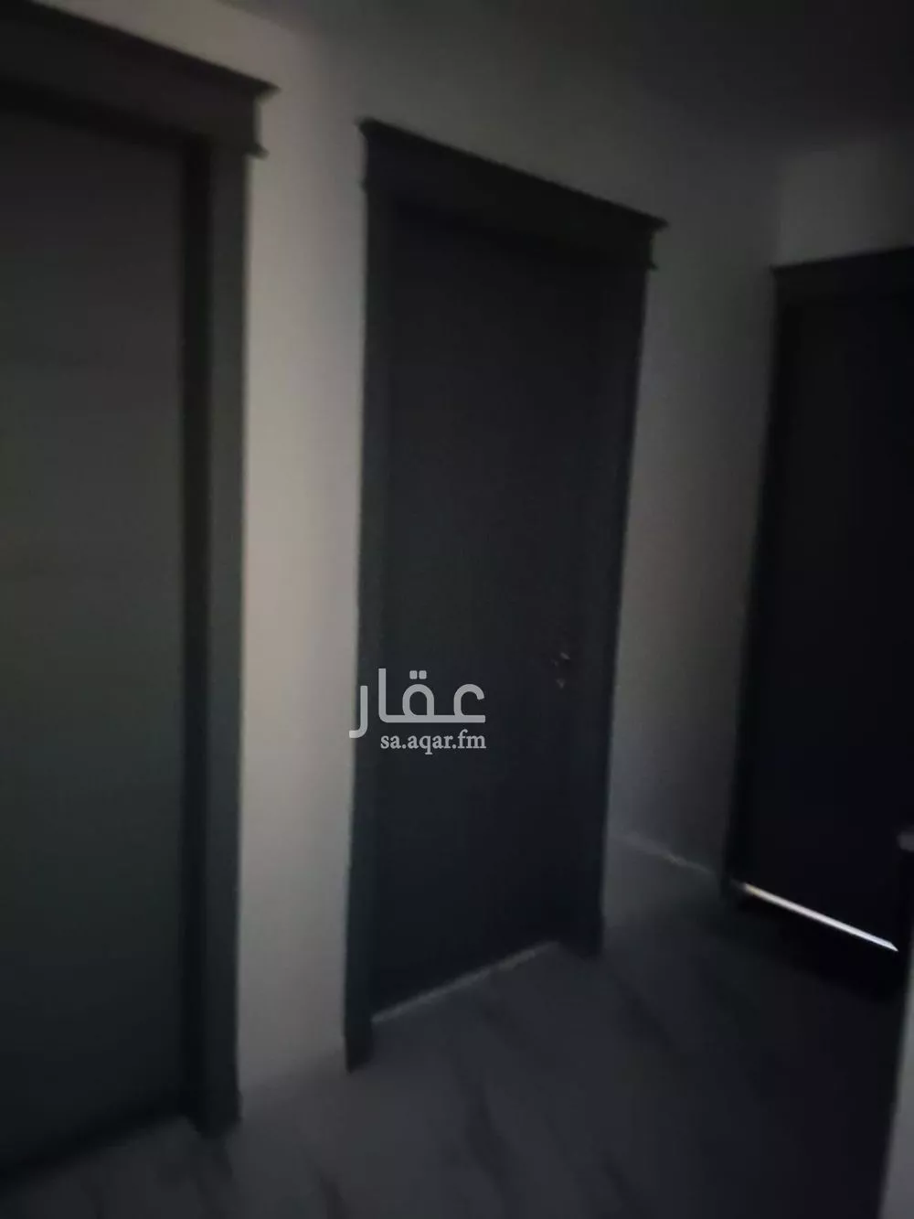 فيلا 6 غرف في العارض 7
