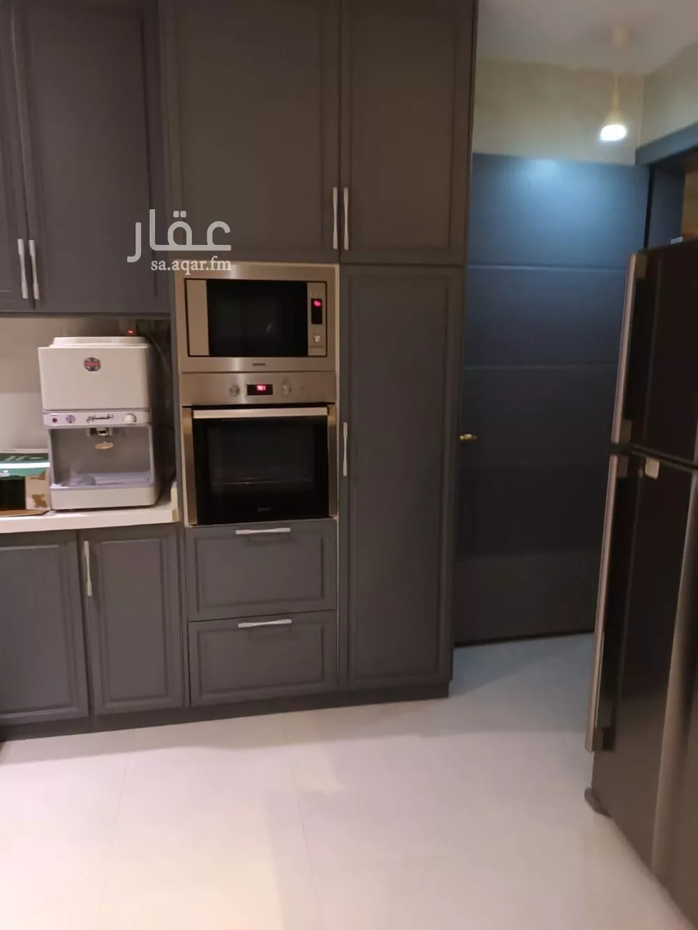 فيلا 6 غرف في العارض 8