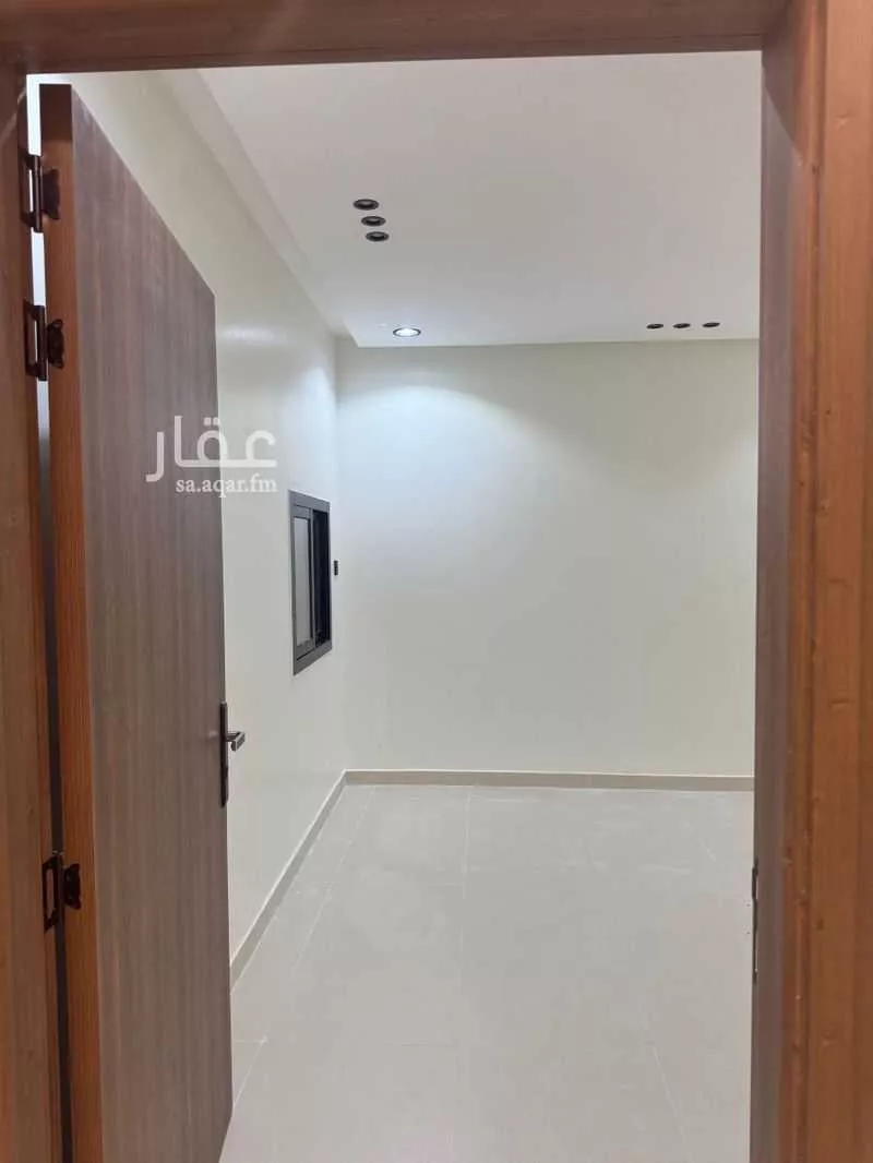 شقة 4 غرف في ظهرة لبن 3
