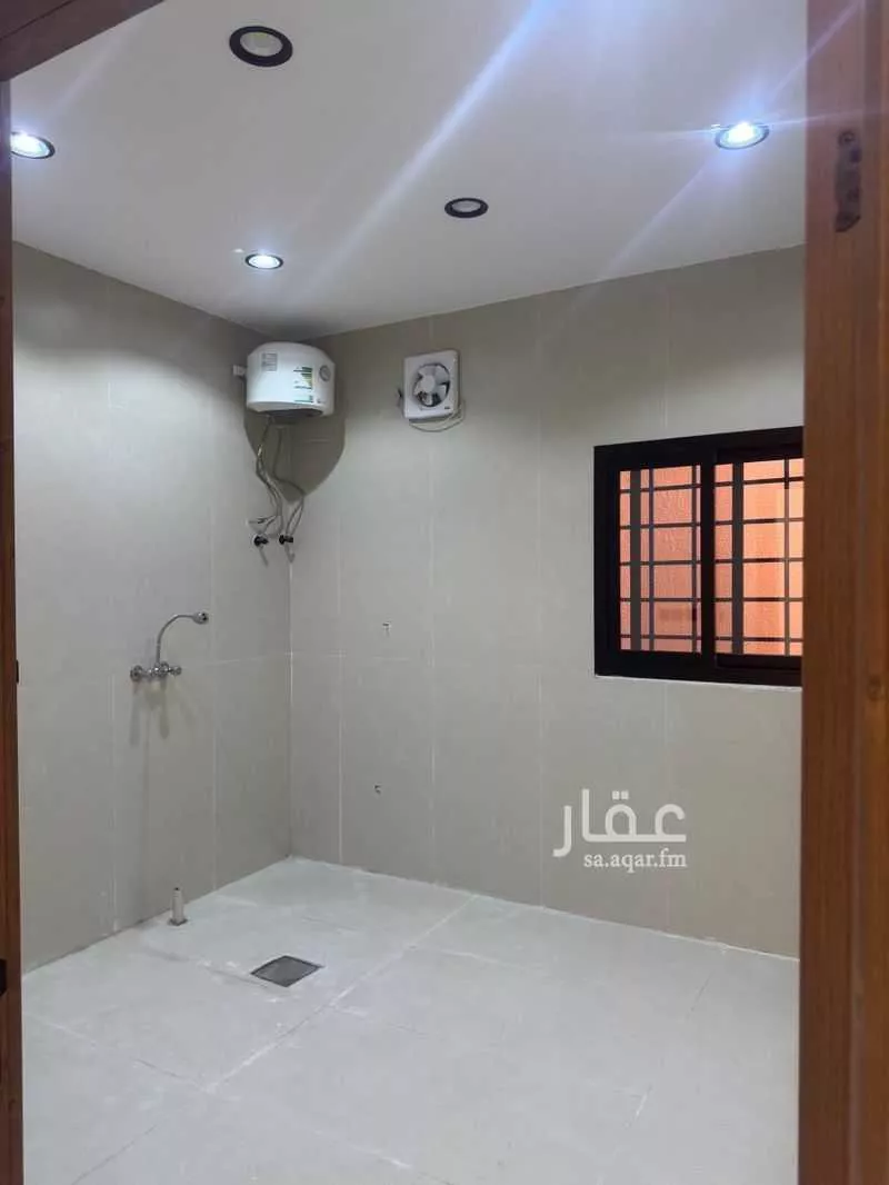 شقة 4 غرف في ظهرة لبن 4