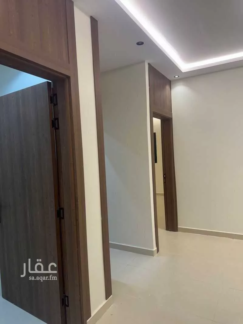 شقة 4 غرف في ظهرة لبن 6