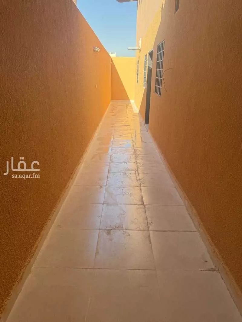 شقة 4 غرف في ظهرة لبن 9