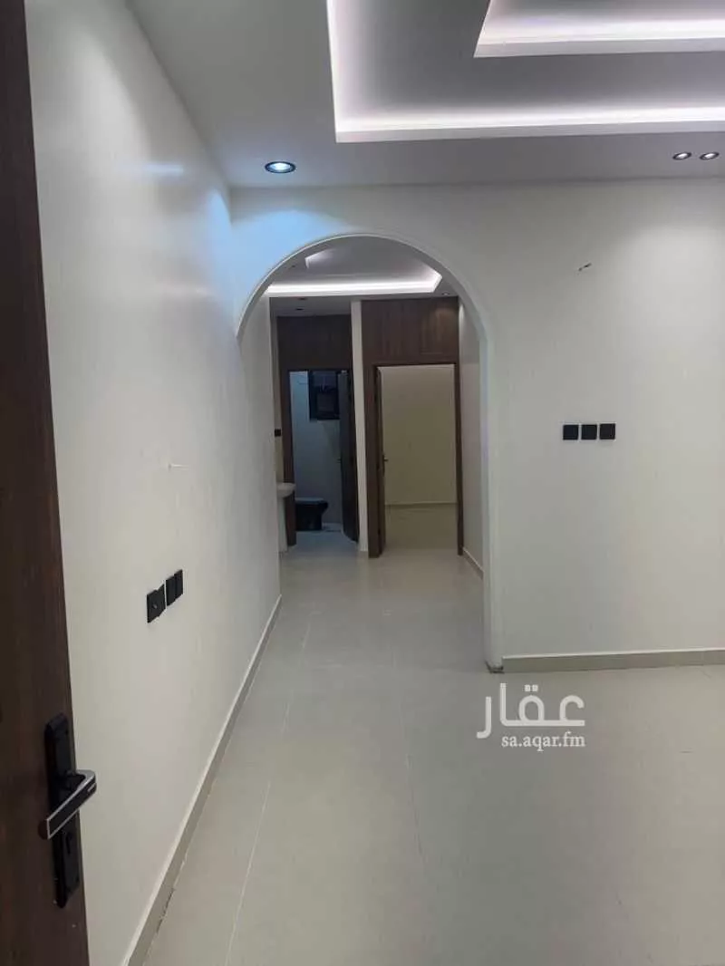 شقة 4 غرف في ظهرة لبن 10