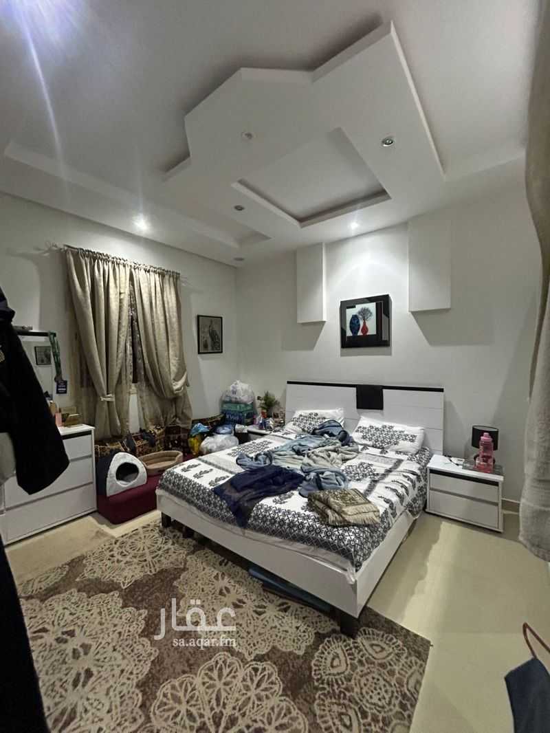 فيلا 3 غرف في غرناطة، الرياض 16