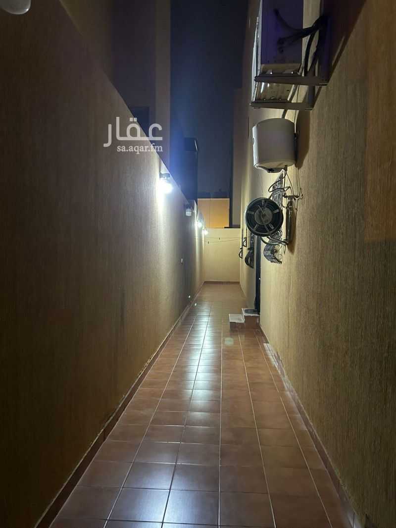 فيلا 3 غرف في غرناطة، الرياض 4