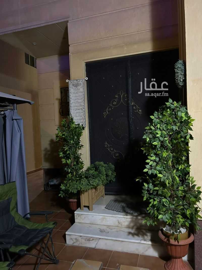 فيلا 3 غرف في غرناطة، الرياض 2