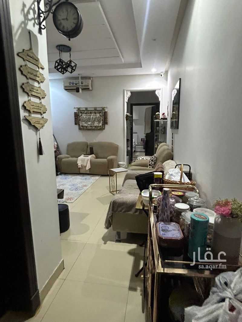 فيلا 3 غرف في غرناطة، الرياض 7