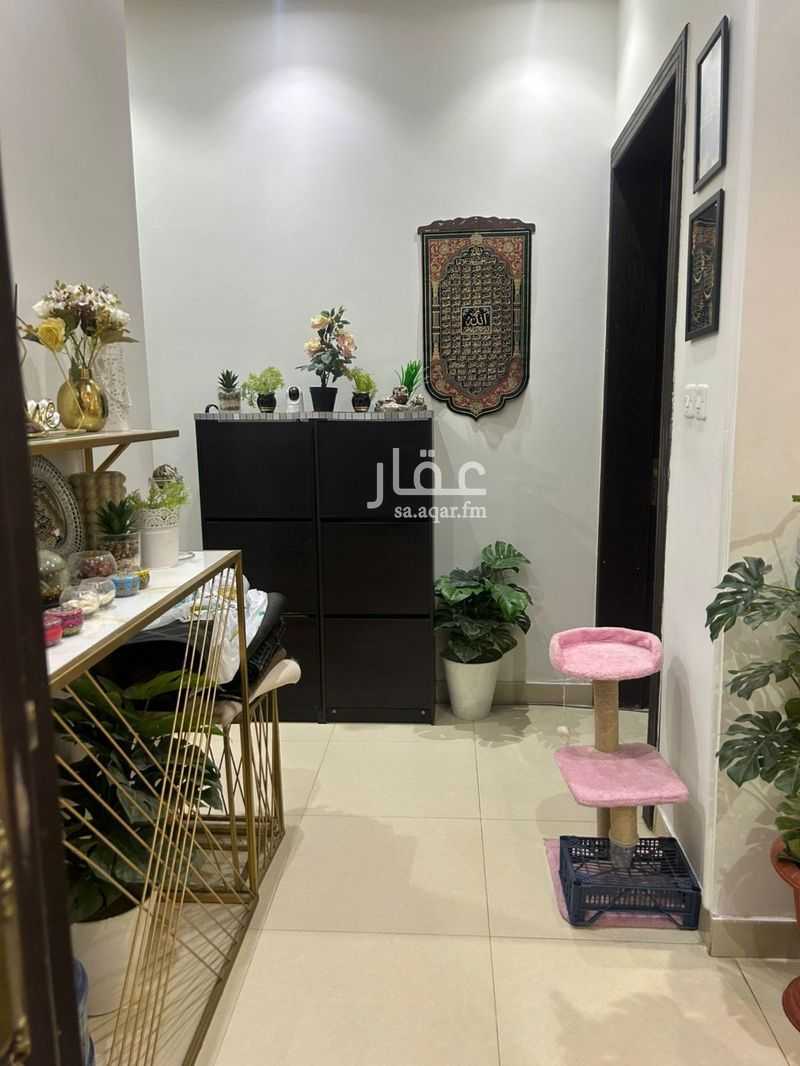 فيلا 3 غرف في غرناطة، الرياض 17