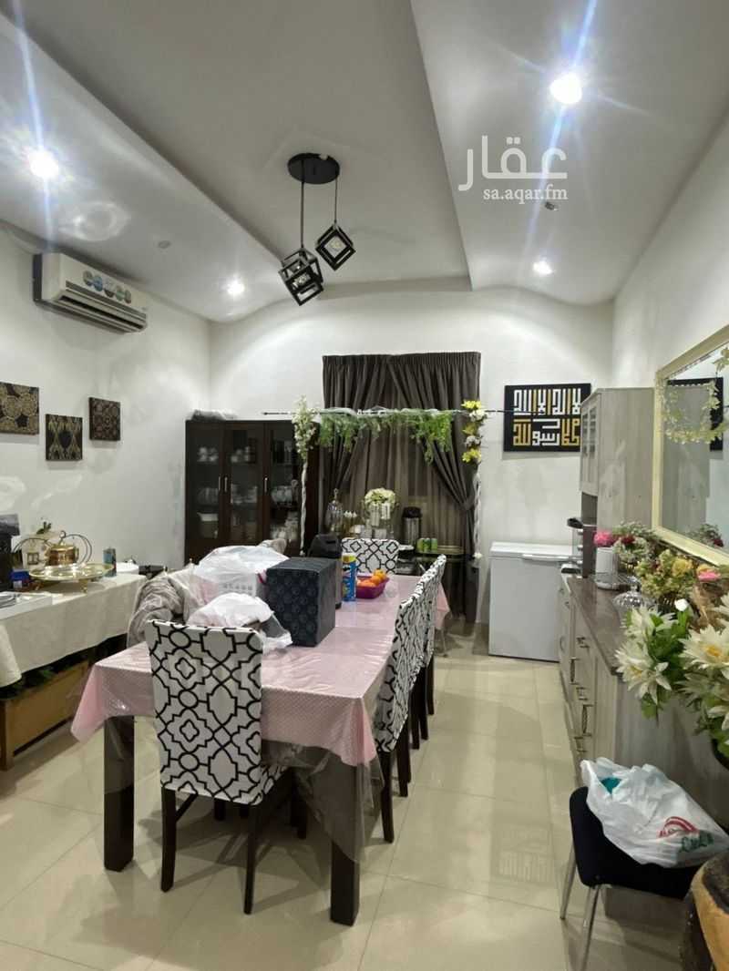 فيلا 3 غرف في غرناطة، الرياض 5