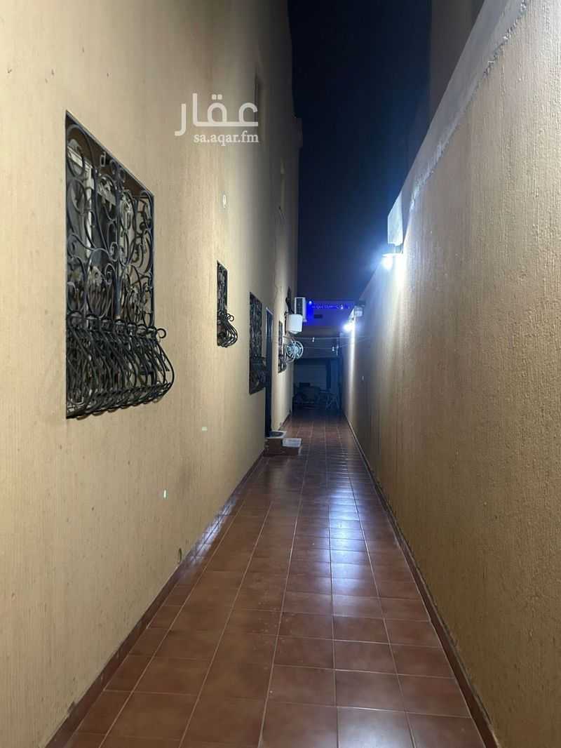 فيلا 3 غرف في غرناطة، الرياض 3