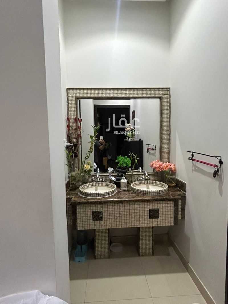فيلا 3 غرف في غرناطة، الرياض 6