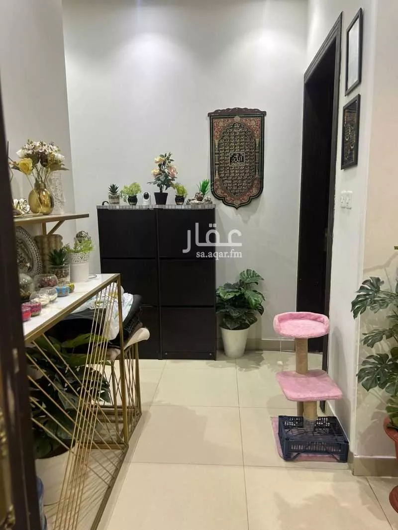 فيلا 13 غرف في غرناطة 17