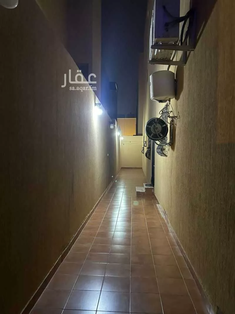 فيلا 13 غرف في غرناطة 4