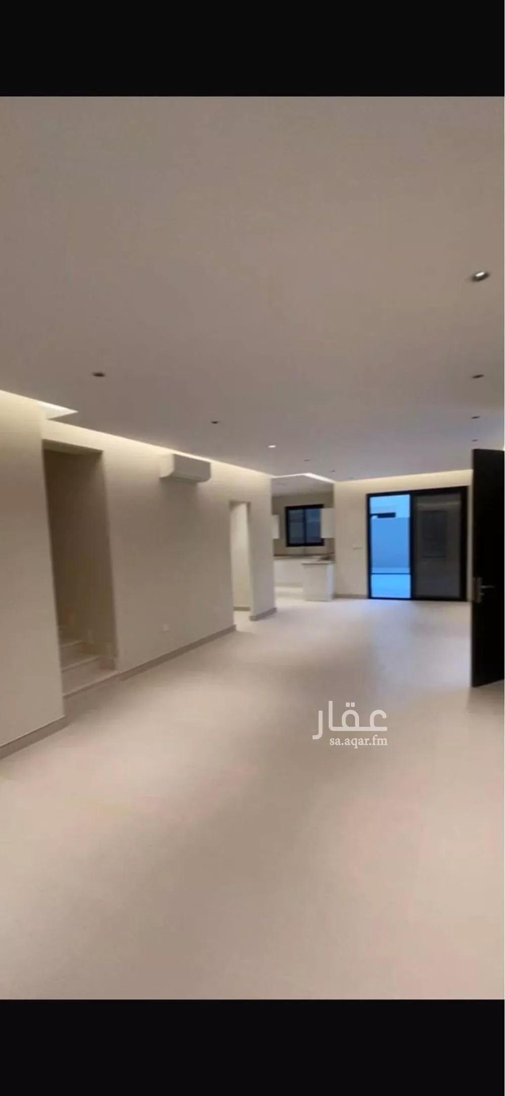 4 bedroom villa in Sidrah, Riyadh 4