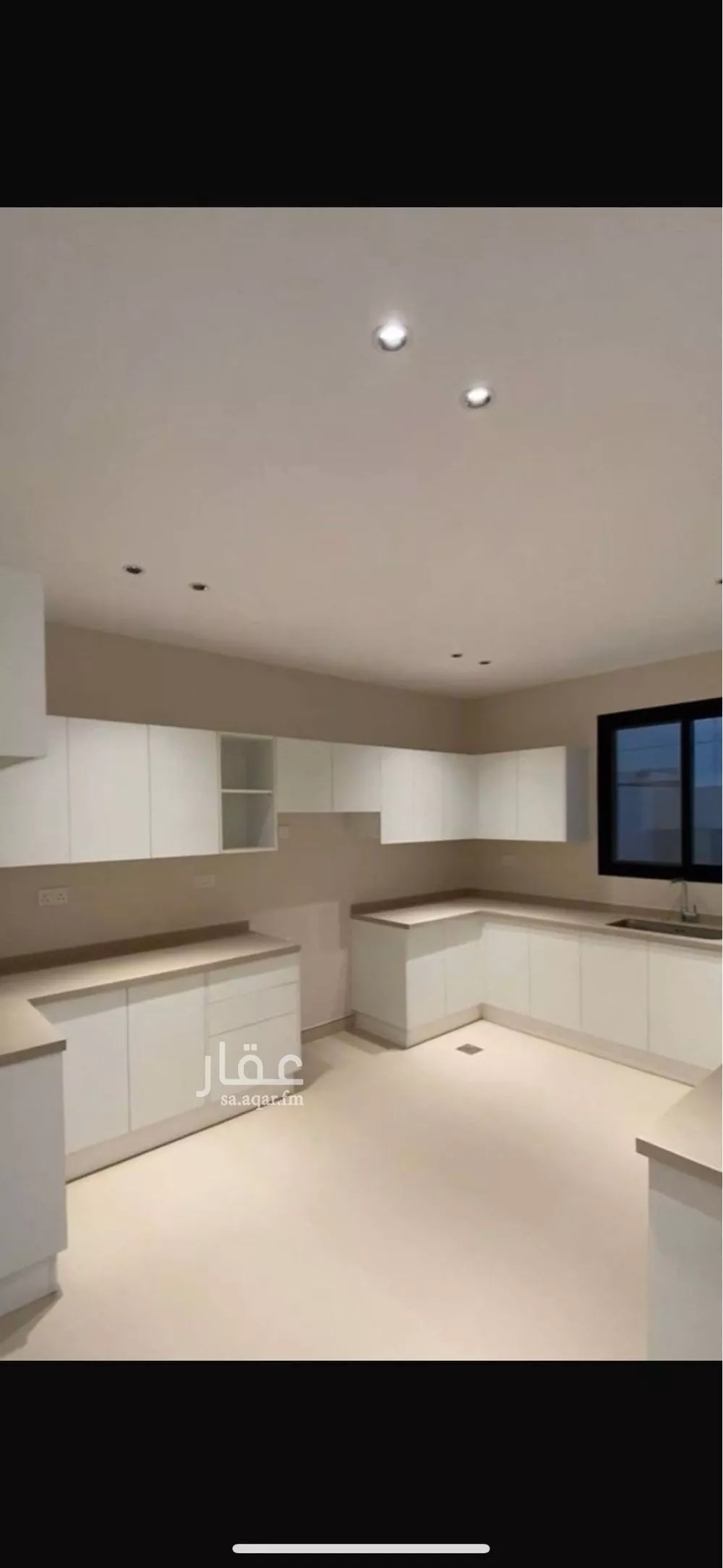4 bedroom villa in Sidrah, Riyadh 7