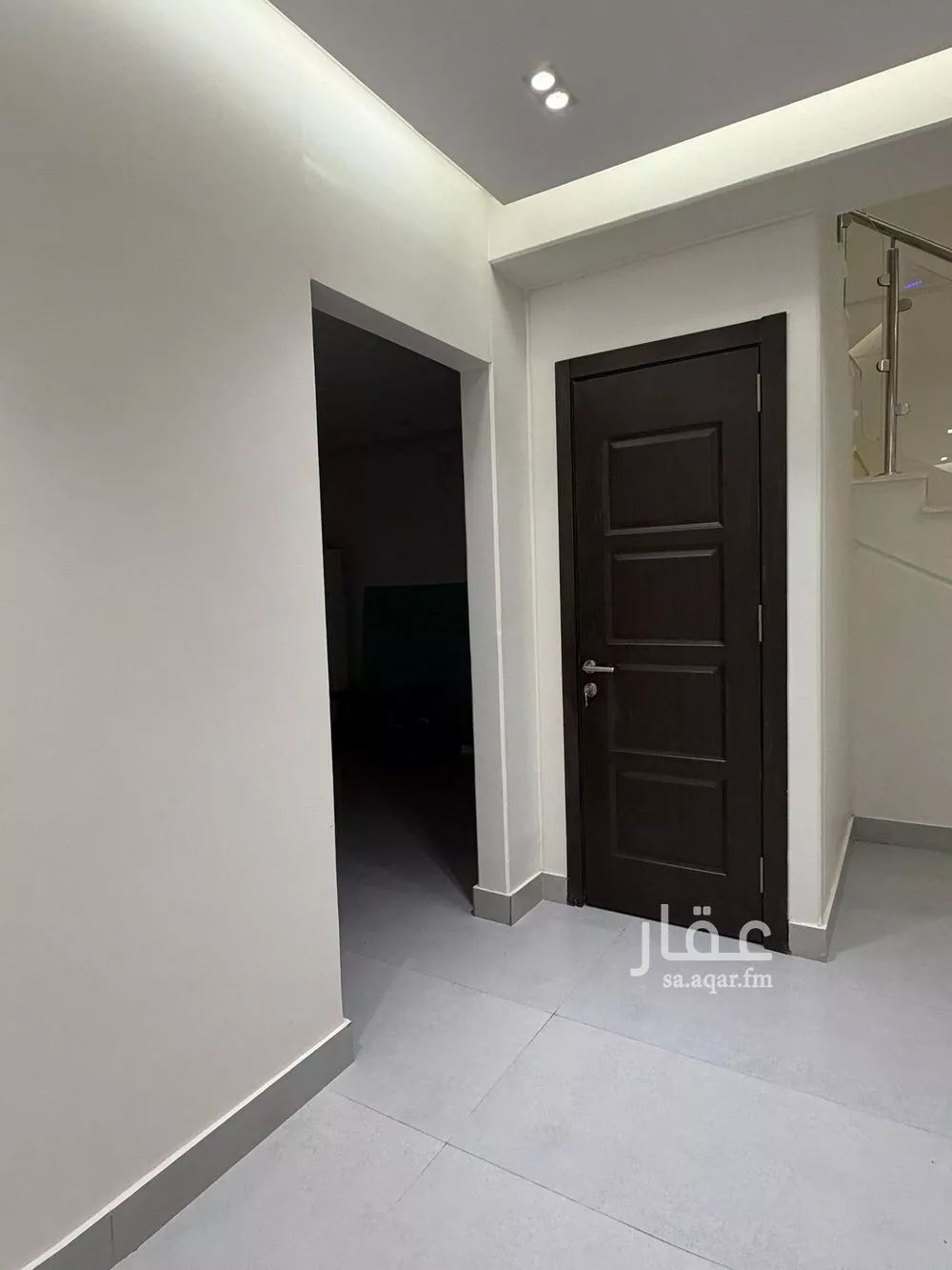 5 bedroom villa in Riyadh 11