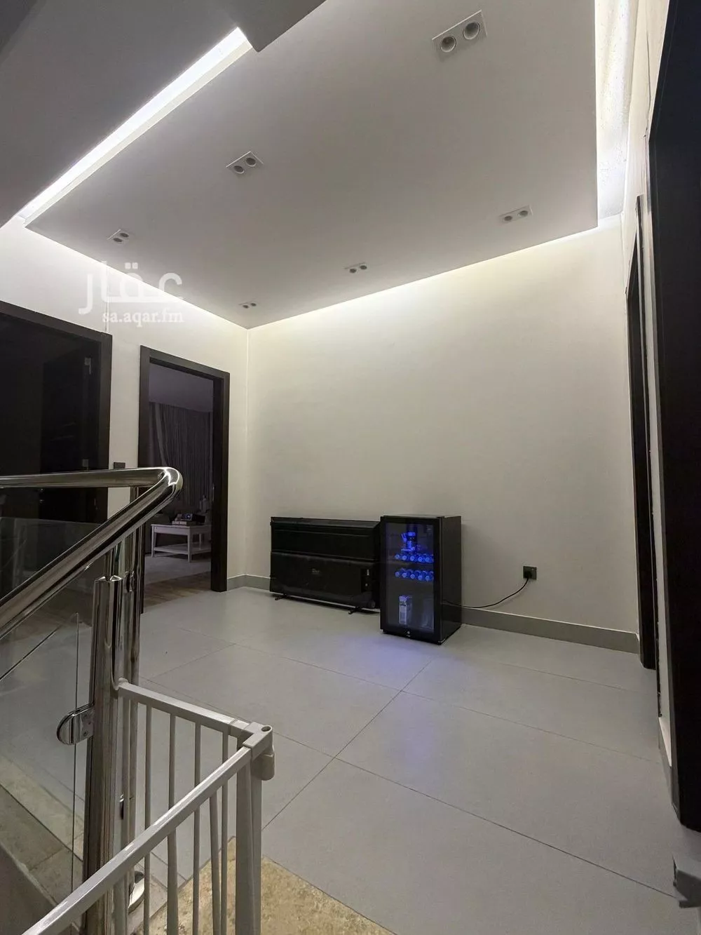 5 bedroom villa in Riyadh 7