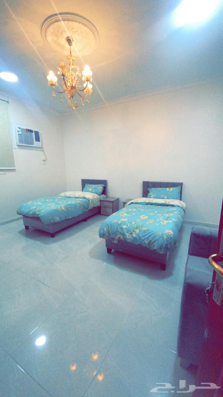 3 bedroom apartment in Al Difa 7